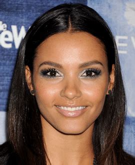 jessica lucas bra|Jessica Lucas Height Weight Bra Size Age Body。